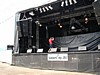 P8250007.JPG