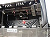 P8250008.JPG