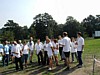 P8250009.JPG