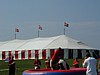 P8250011.JPG