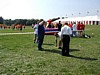 P8250013.JPG