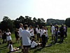 P8250015.JPG