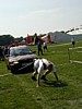 P8250016.JPG