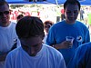 P8250021.JPG
