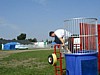 P8250028.JPG