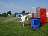 P8250029.JPG