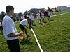 P8250037.JPG