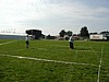 P8250038.JPG