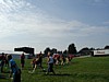P8250040.JPG
