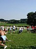P8250041.JPG