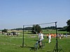 P8250046.JPG