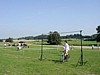 P8250047.JPG