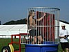 P8250049.JPG