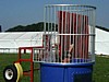 P8250050.JPG