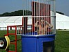 P8250051.JPG
