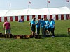 P8250054.JPG