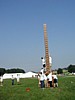 P8250060.JPG