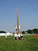 P8250061.JPG