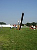 P8250063.JPG