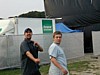 P8250068.JPG