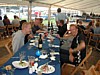 P8250070.JPG