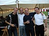 P8250072.JPG
