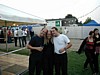 P8250073.JPG