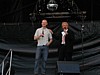 P8250078.JPG