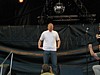 P8250080.JPG