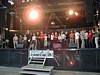 P8250081.JPG