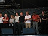 P8250083.JPG