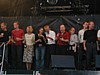 P8250084.JPG
