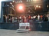 P8250085.JPG