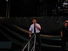 P8250090.JPG