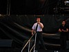 P8250091.JPG