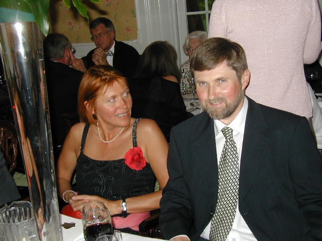 P5260046.JPG