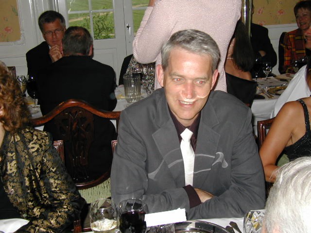 P5260047.JPG