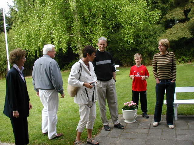 grym0005.jpg