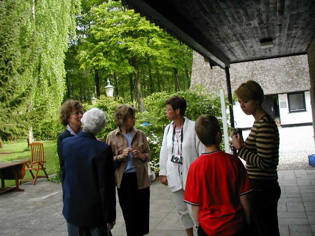 grym0011.jpg