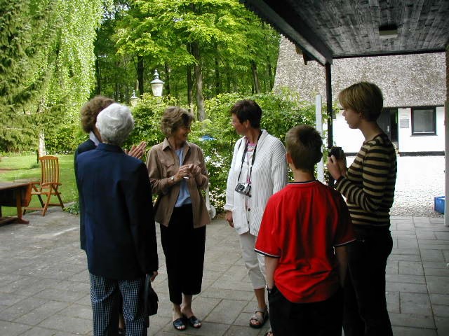 grym0012.jpg
