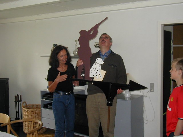 grym0015.jpg