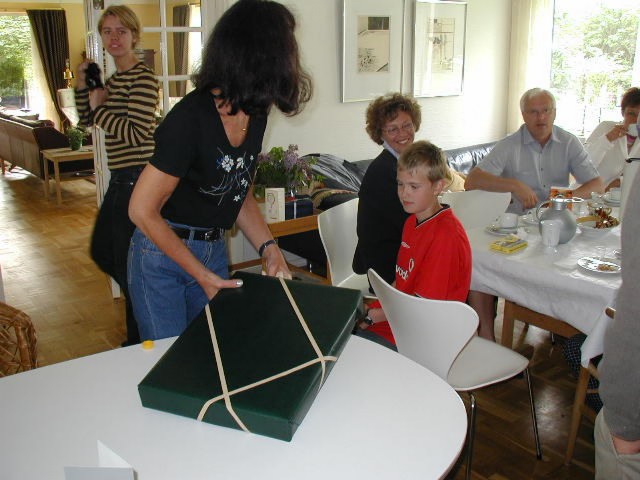 grym0017.jpg