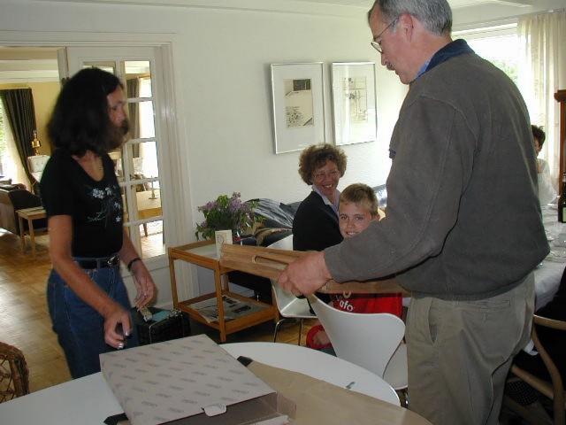 grym0021.jpg