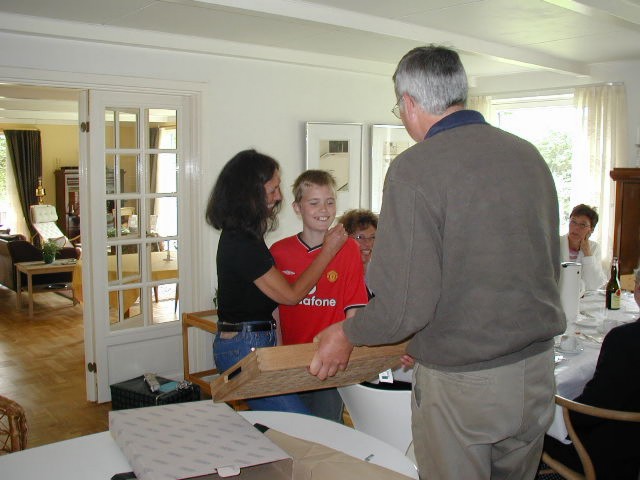grym0022.jpg