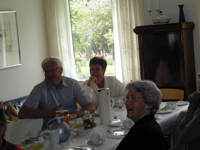 grym0024.jpg
