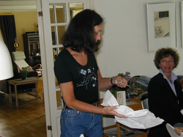grym0027.jpg