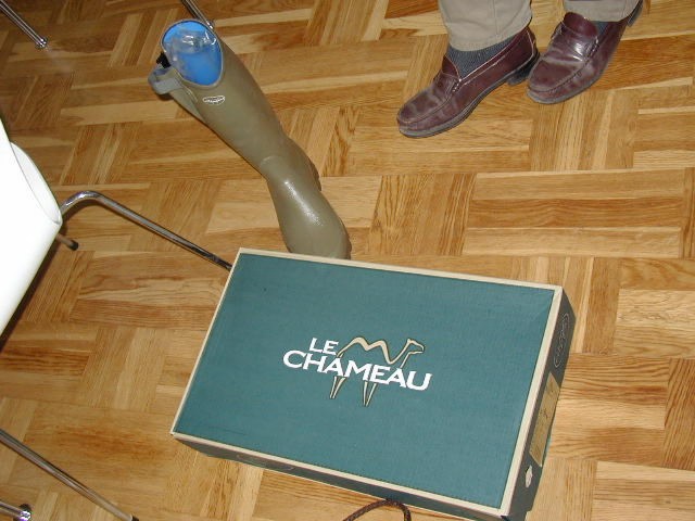grym0028.jpg