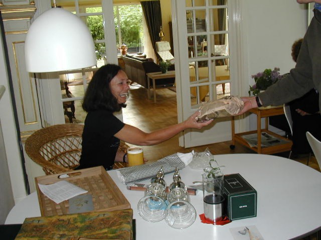 grym0030.jpg
