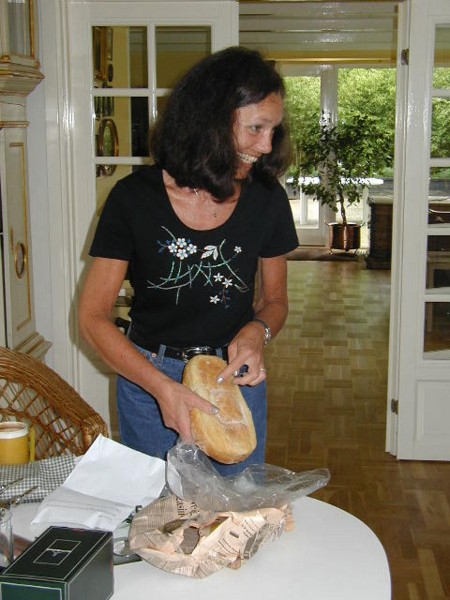 grym0034.jpg