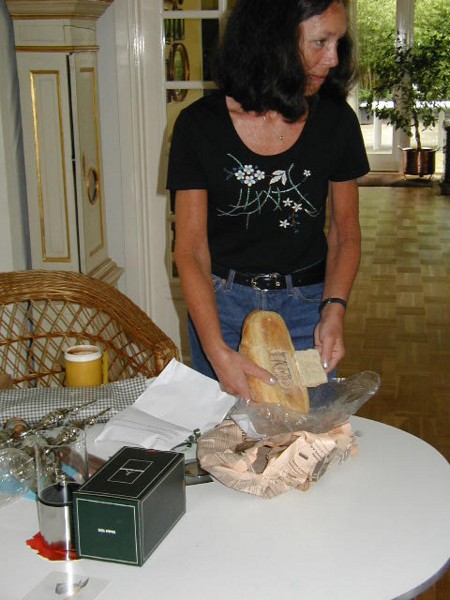 grym0035.jpg